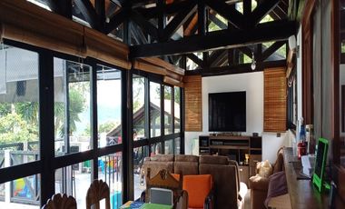 Vendo casa finca de lujo en Dapa, vive cerca a Cali, vista panoramica al valle