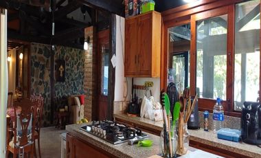 Vendo casa finca de lujo en Dapa, vive cerca a Cali, vista panoramica al valle