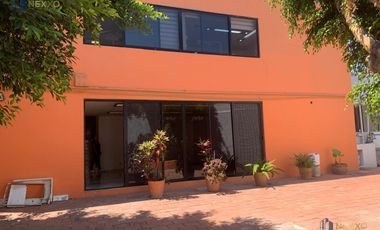 Local en RENTA en Querétaro, A minutos del centro