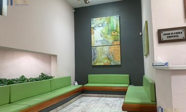 Local en RENTA en Querétaro, A minutos del centro