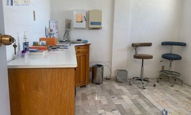 Local en RENTA en Querétaro, A minutos del centro