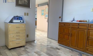 Local en RENTA en Querétaro, A minutos del centro