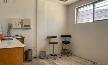 Local en RENTA en Querétaro, A minutos del centro