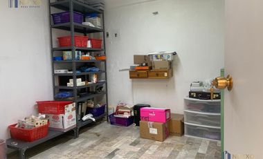 Local en RENTA en Querétaro, A minutos del centro