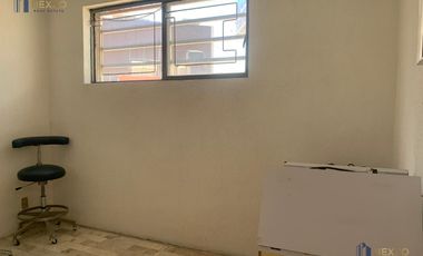 Local en RENTA en Querétaro, A minutos del centro