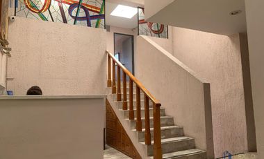 Local en RENTA en Querétaro, A minutos del centro