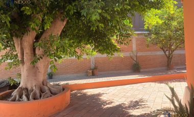 Local en RENTA en Querétaro, A minutos del centro