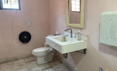 Local en RENTA en Querétaro, A minutos del centro