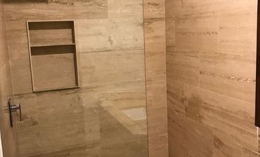 DEPARTAMENTO EN RENTA EN CUMBRES TOWERS, CANCUN