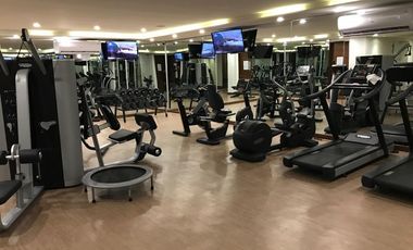DEPARTAMENTO EN RENTA EN CUMBRES TOWERS, CANCUN