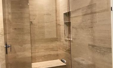 DEPARTAMENTO EN RENTA EN CUMBRES TOWERS, CANCUN
