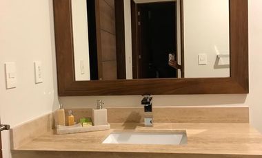 DEPARTAMENTO EN RENTA EN CUMBRES TOWERS, CANCUN