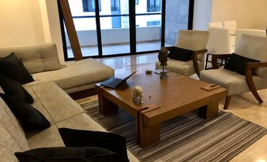 DEPARTAMENTO EN RENTA EN CUMBRES TOWERS, CANCUN