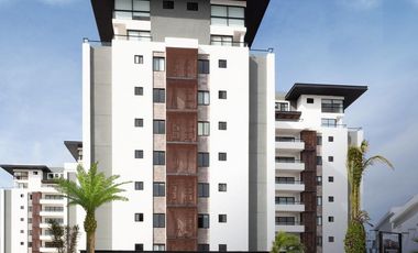 DEPARTAMENTO EN RENTA EN CUMBRES TOWERS, CANCUN