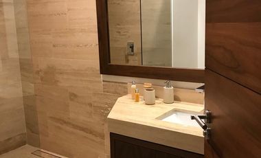 DEPARTAMENTO EN RENTA EN CUMBRES TOWERS, CANCUN