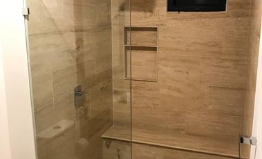 DEPARTAMENTO EN RENTA EN CUMBRES TOWERS, CANCUN