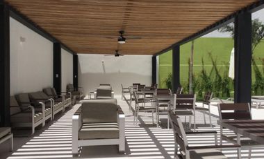 DEPARTAMENTO EN RENTA EN CUMBRES TOWERS, CANCUN