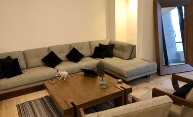 DEPARTAMENTO EN RENTA EN CUMBRES TOWERS, CANCUN