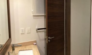 DEPARTAMENTO EN RENTA EN CUMBRES TOWERS, CANCUN