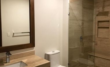 DEPARTAMENTO EN RENTA EN CUMBRES TOWERS, CANCUN