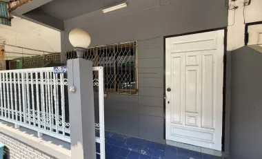 2 Bedroom Townhouse for sale in Nakhon Sawan Tok, Nakhon Sawan