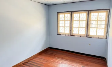 2 Bedroom Townhouse for sale in Nakhon Sawan Tok, Nakhon Sawan