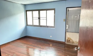 2 Bedroom Townhouse for sale in Nakhon Sawan Tok, Nakhon Sawan
