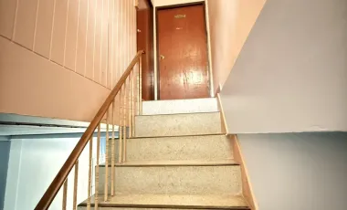 2 Bedroom Townhouse for sale in Nakhon Sawan Tok, Nakhon Sawan