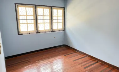2 Bedroom Townhouse for sale in Nakhon Sawan Tok, Nakhon Sawan