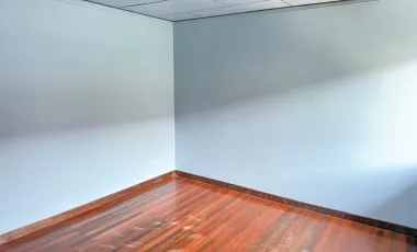2 Bedroom Townhouse for sale in Nakhon Sawan Tok, Nakhon Sawan