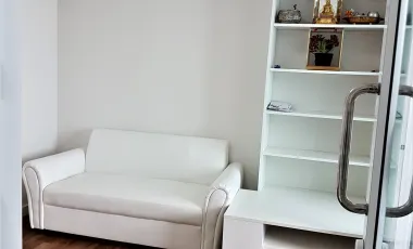 1 Bedroom Condo for rent at Park Condo Dream