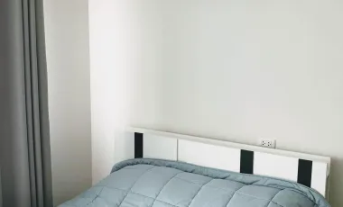 1 Bedroom Condo for rent at Park Condo Dream