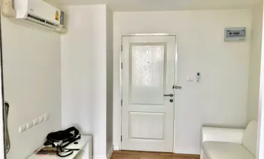 1 Bedroom Condo for rent at Park Condo Dream
