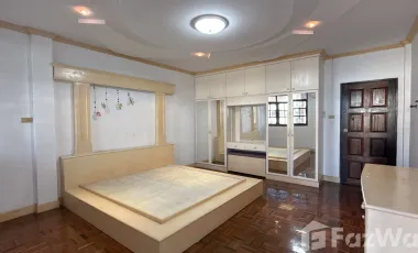 2 Bedroom Townhouse for sale in Thap Thiang, Trang