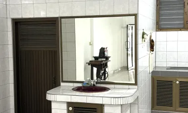 2 Bedroom Townhouse for sale in Thap Thiang, Trang