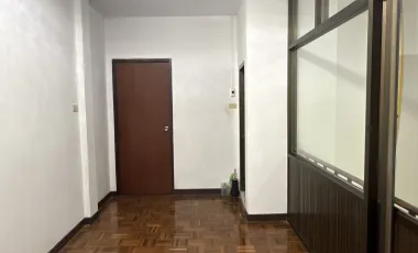 2 Bedroom Townhouse for sale in Thap Thiang, Trang