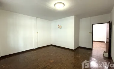 2 Bedroom Townhouse for sale in Thap Thiang, Trang