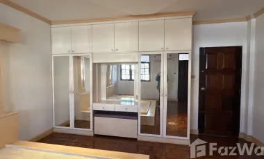 2 Bedroom Townhouse for sale in Thap Thiang, Trang