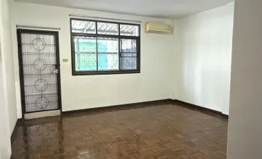 2 Bedroom Townhouse for sale in Thap Thiang, Trang