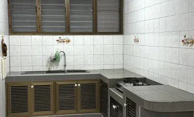 2 Bedroom Townhouse for sale in Thap Thiang, Trang