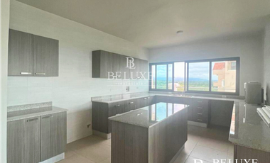 ALQUILO APARTAMENTO AMOBLADO EN PH LAS OLAS VISTA MAR (6)