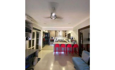 VENTA CASA LA GLORIA BETANIA (KF)