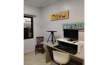 VENTA CASA LA GLORIA BETANIA (KF)