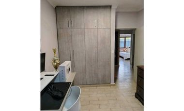 VENTA CASA LA GLORIA BETANIA (KF)