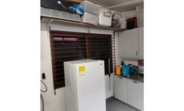 VENTA CASA LA GLORIA BETANIA (KF)