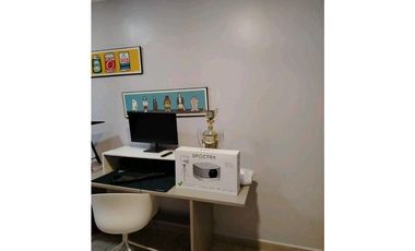 VENTA CASA LA GLORIA BETANIA (KF)