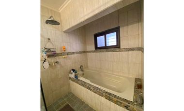 VENTA CASA LA GLORIA BETANIA (KF)