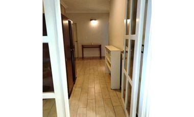 VENTA CASA LA GLORIA BETANIA (KF)