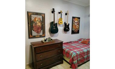 VENTA CASA LA GLORIA BETANIA (KF)