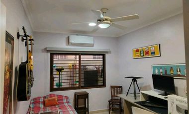 VENTA CASA LA GLORIA BETANIA (KF)